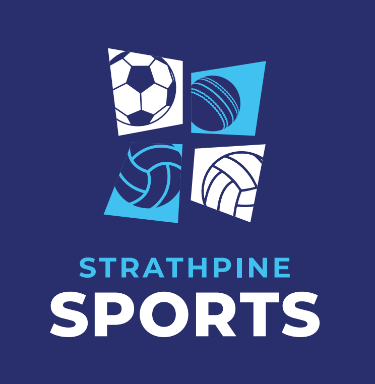 Strathpine Sports