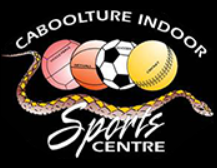 Action Indoor Sports Caboolture