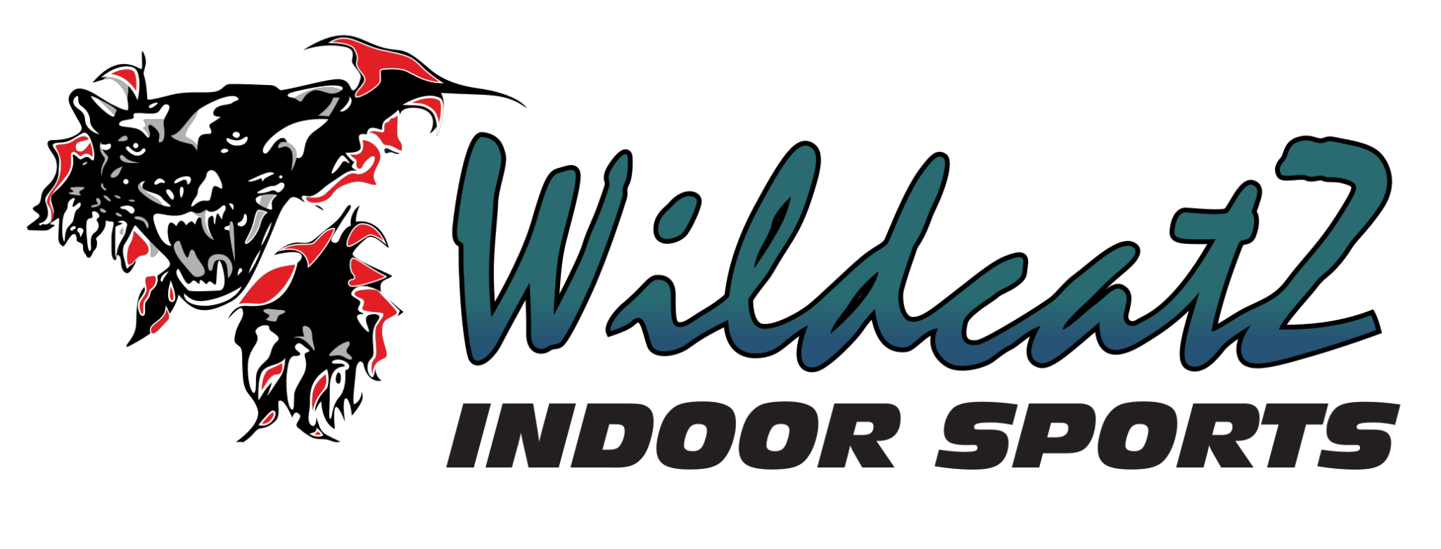 Wildcatz Indoor Sports