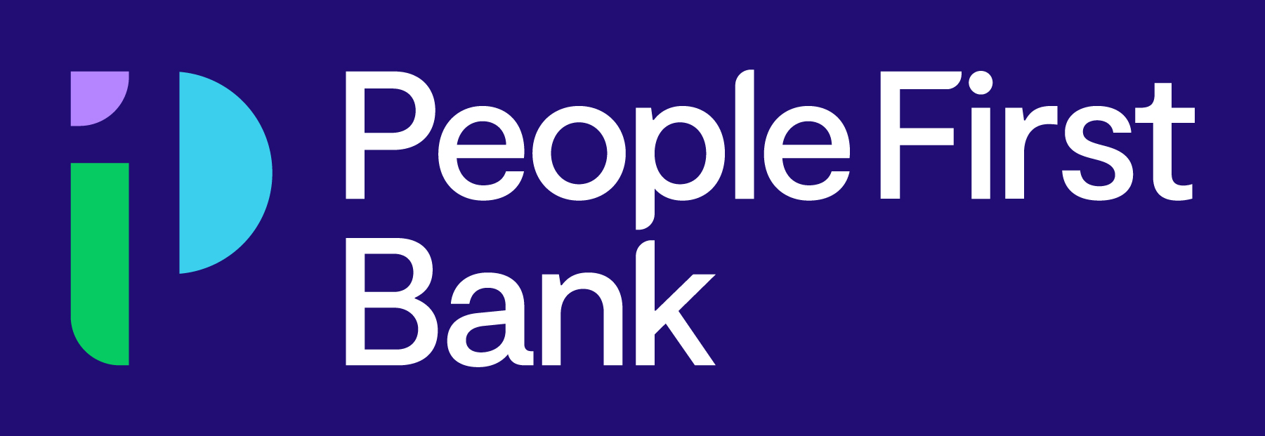People First Bank