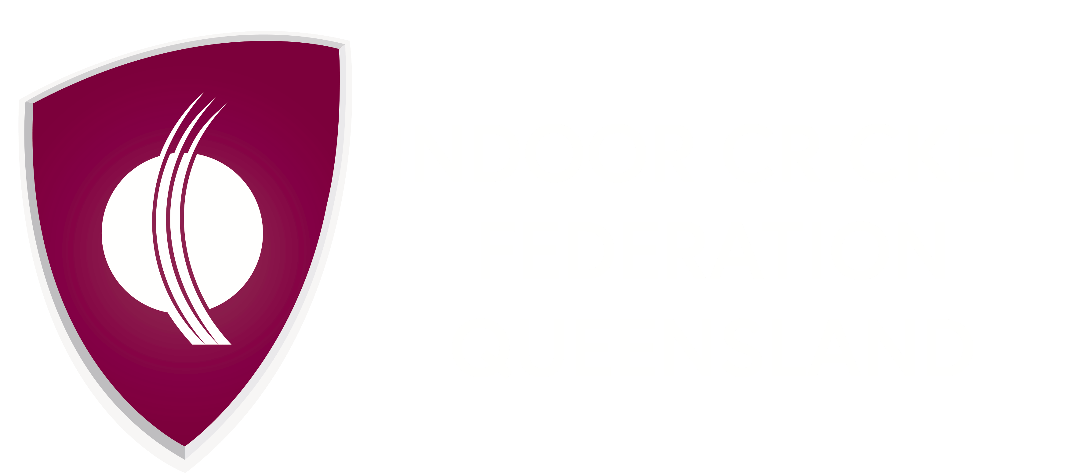 ICFQ Logo