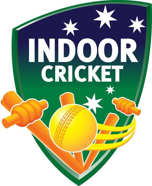 2024 World Masters Cricket - Sri Lanka