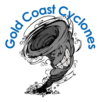 Gold Coast Cyclones