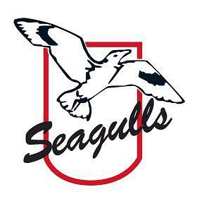 Wynnum Seagulls
