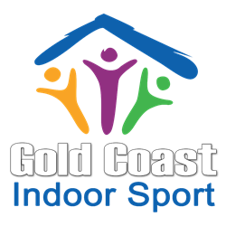 Gold Coast Indoor Sport Ashmore