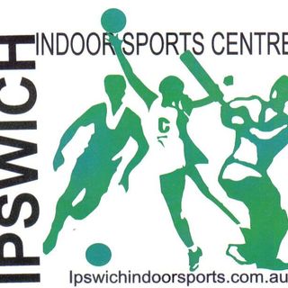 Ipswich Indoor Sports