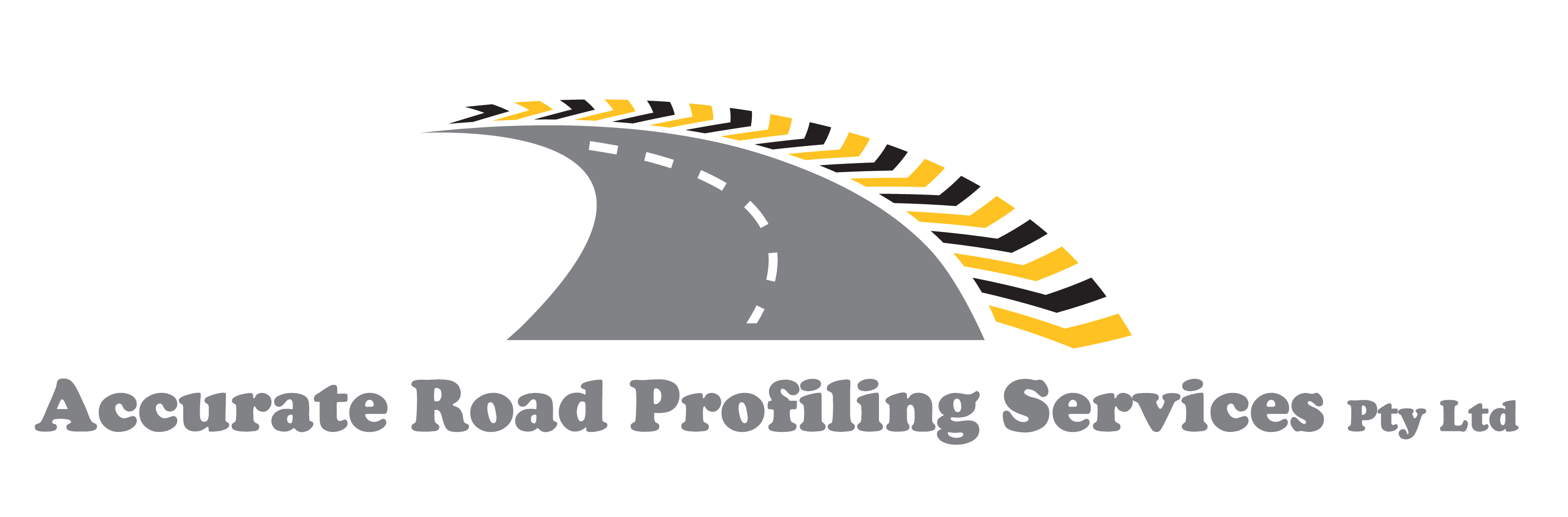 Accurate Road Profiling Services