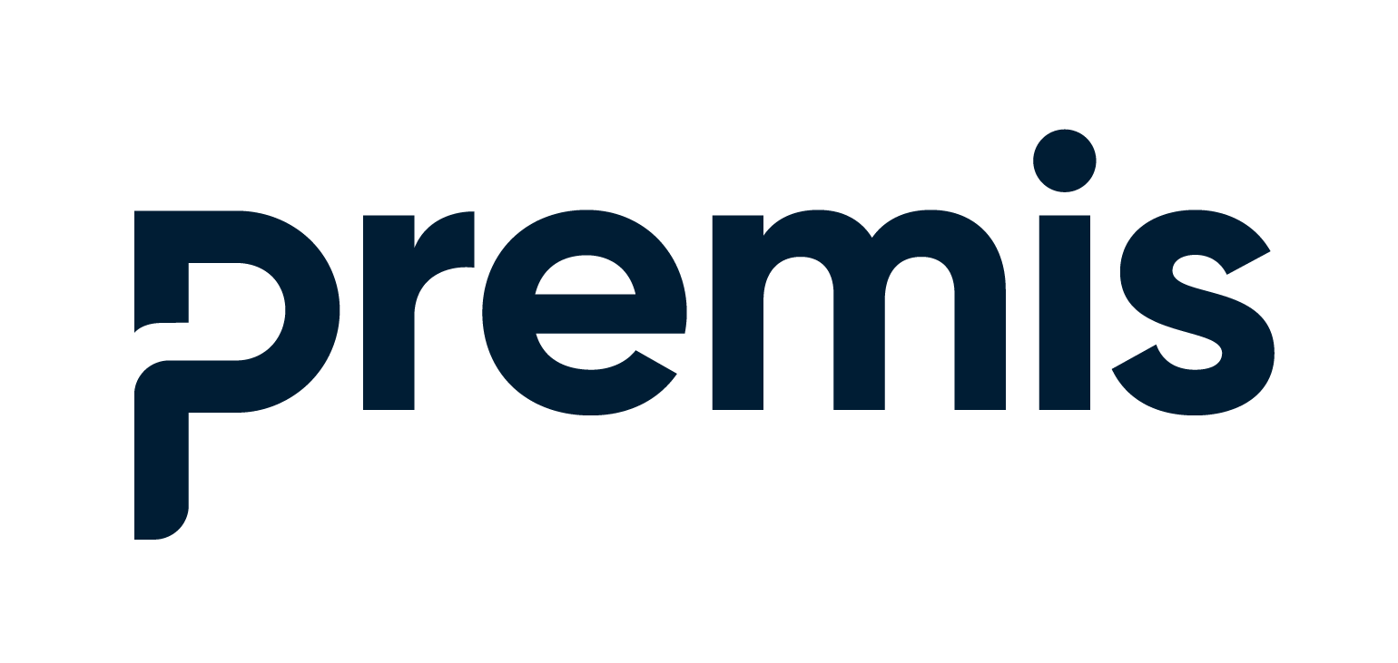 Premis
