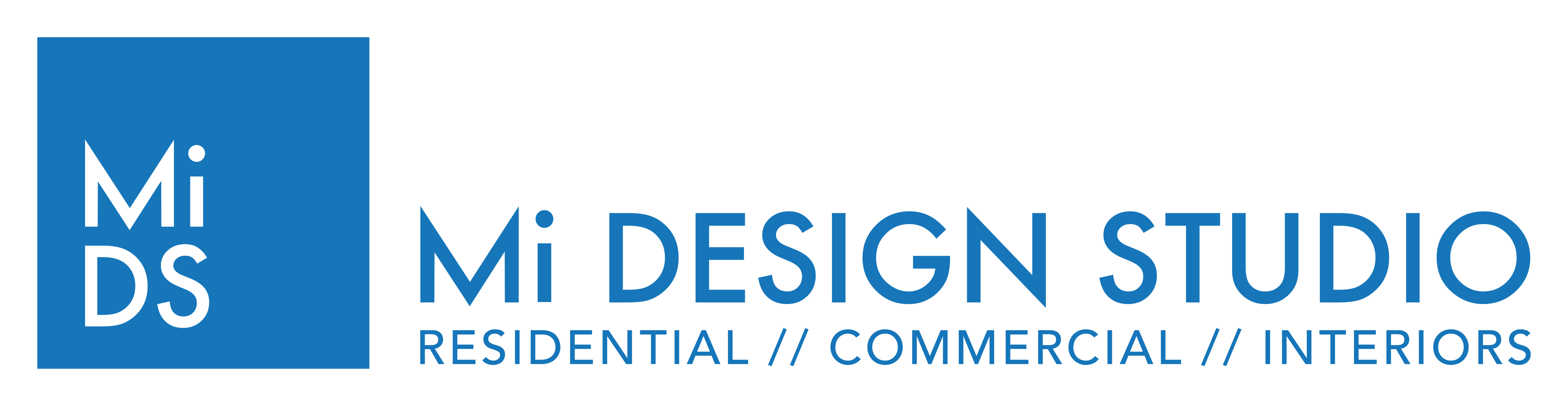 Mi Design Studio