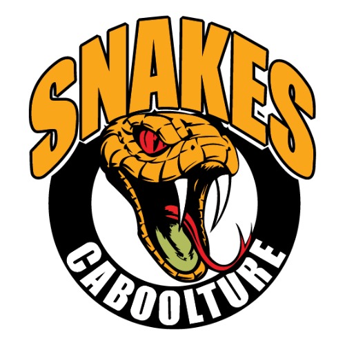 Caboolture Snakes
