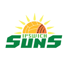 Ipswich Suns