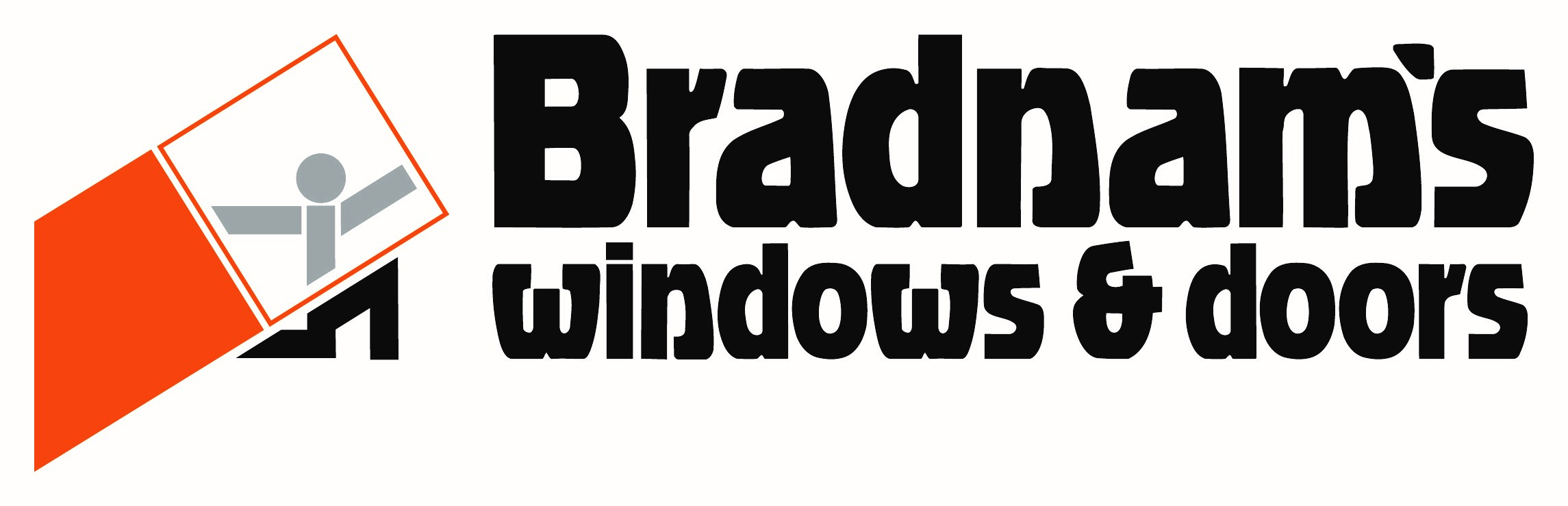 Bradnam's Windows & Doors