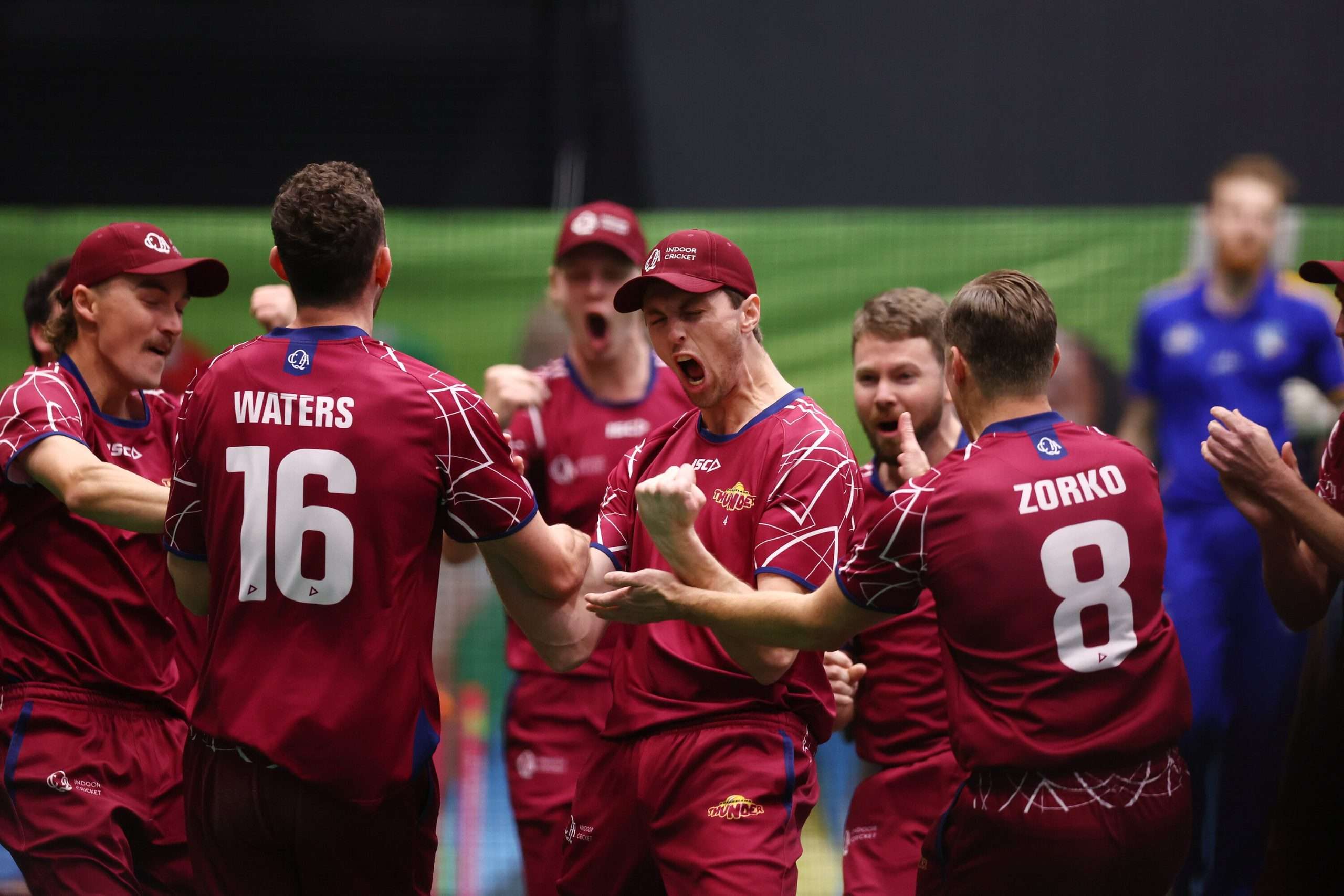 095A0980_ff555a13-cdf4-41df-a221-8f1bdee5c160