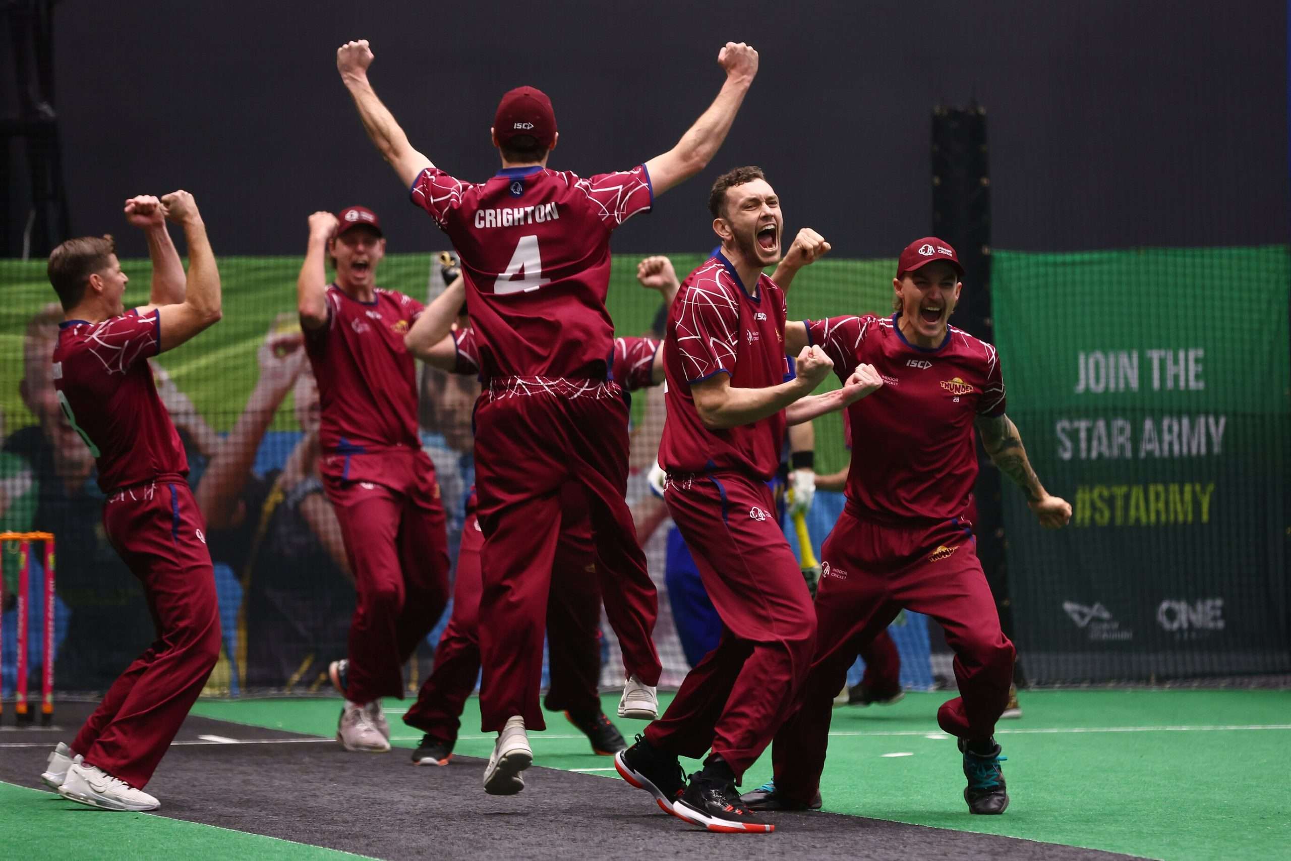 095A1212_99793ee1-5a18-4767-802e-0c7d1476aa88