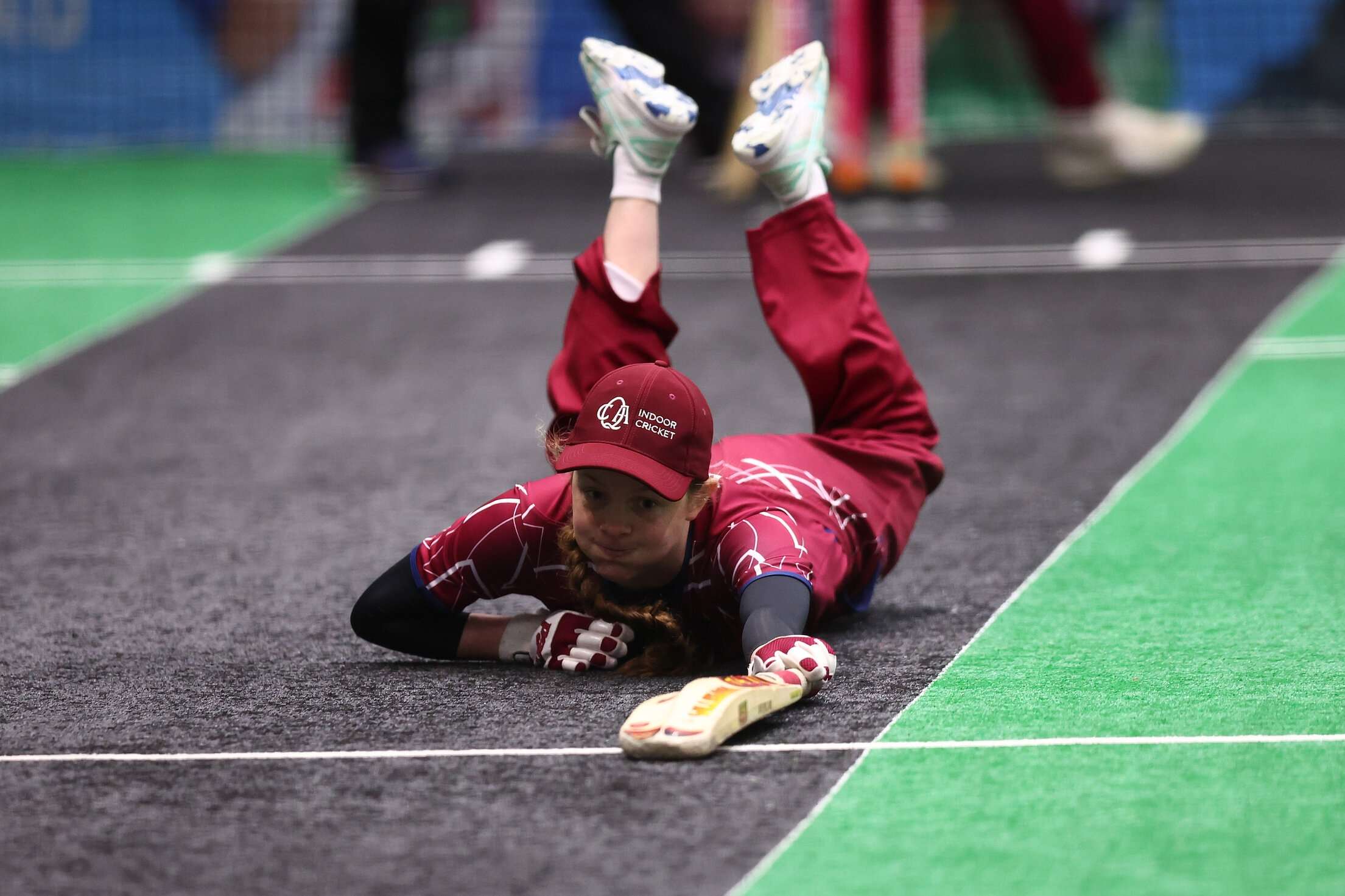 095A3764_d17e0fa9-9b9f-4bff-802c-a9b02986265c