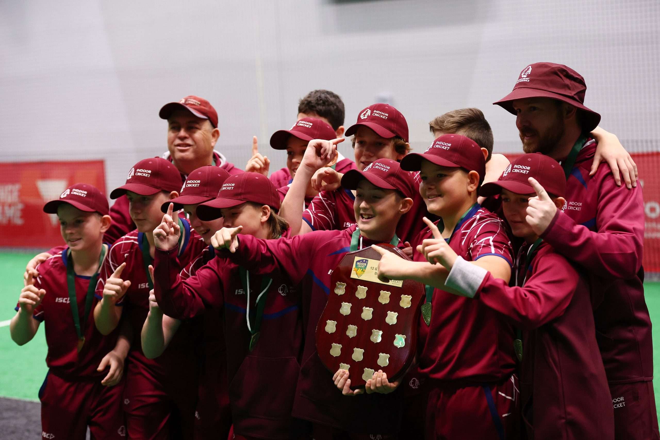 095A6280_80455794-4abc-4015-8fe8-63523f5856ea