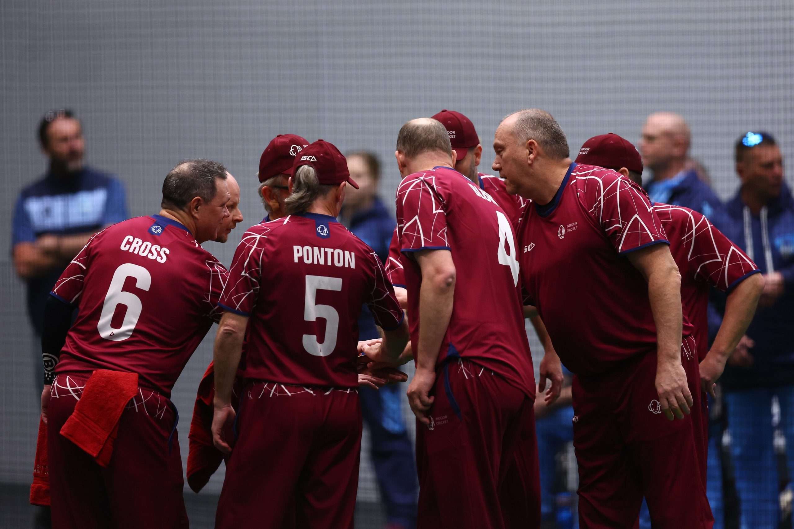 095A8296_5b935603-9d12-4e61-addb-c8cb8f76d3a1