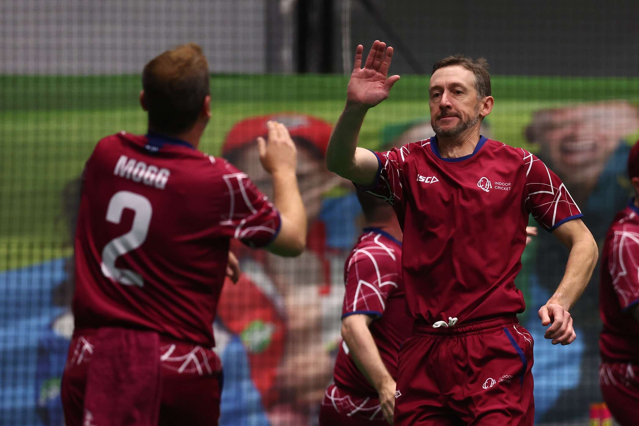 095A9406_c8e4993f-65e4-4c0c-b6d2-36ef8cb533fb