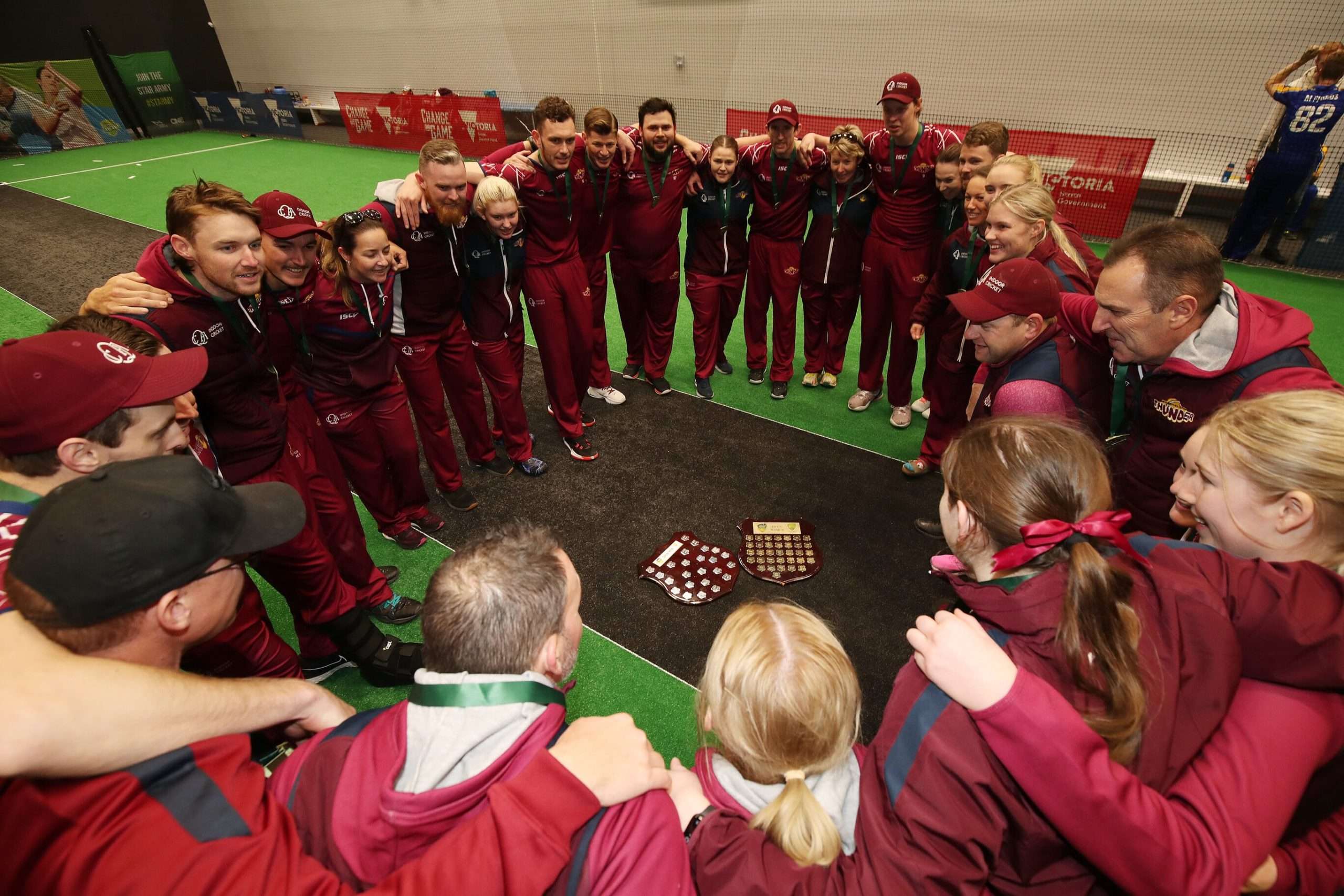 AB0I8272_eeb4fedb-4441-43b5-9a0c-c59c8190ee3c