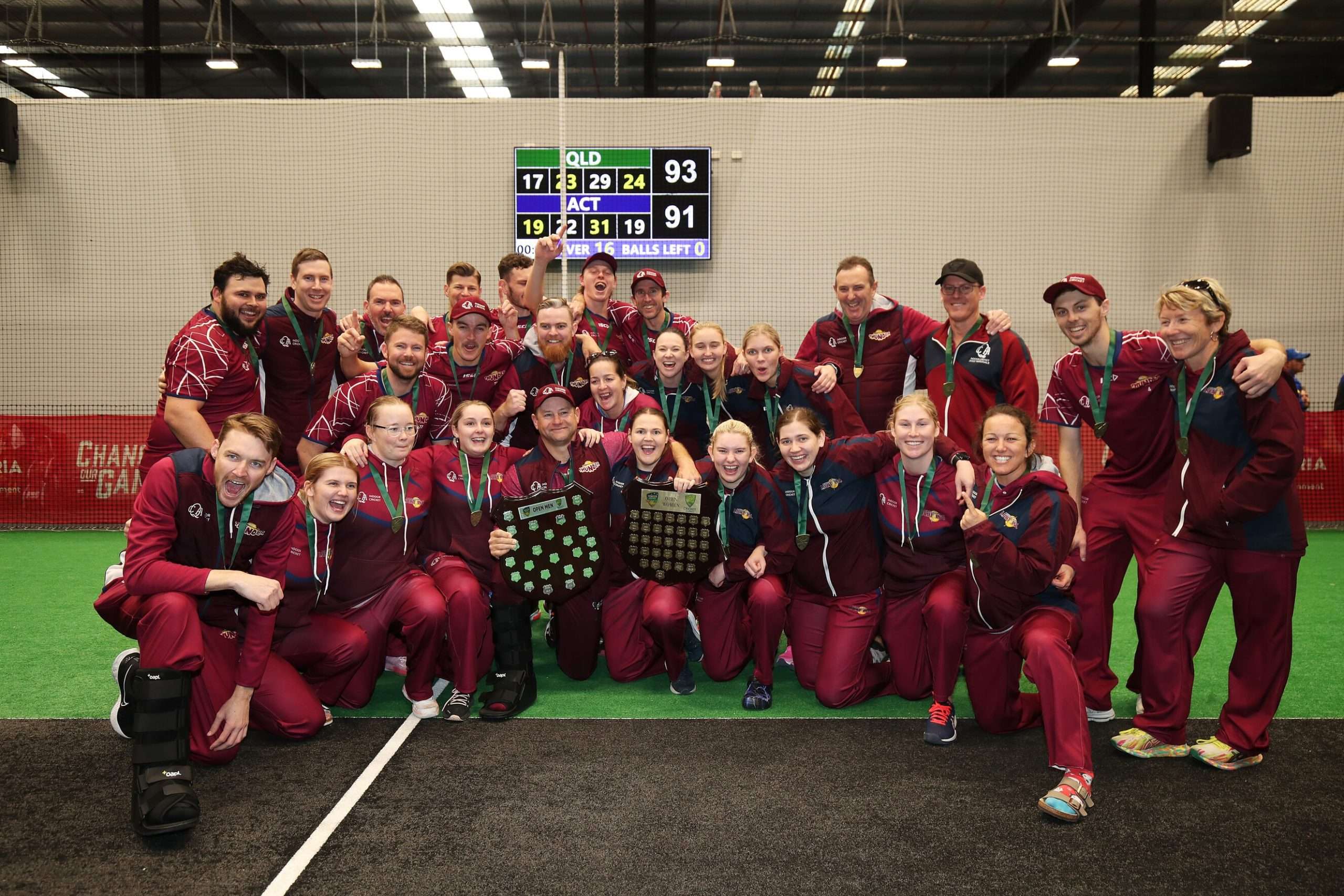 AB0I8306_8c07c981-0f02-448f-8dc9-0f1018393f0d 1